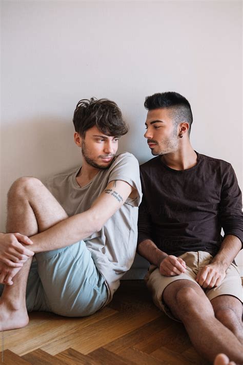 gay gratis